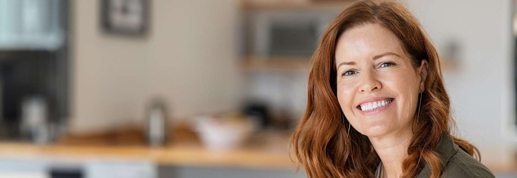 Composite Bonding | Dentist