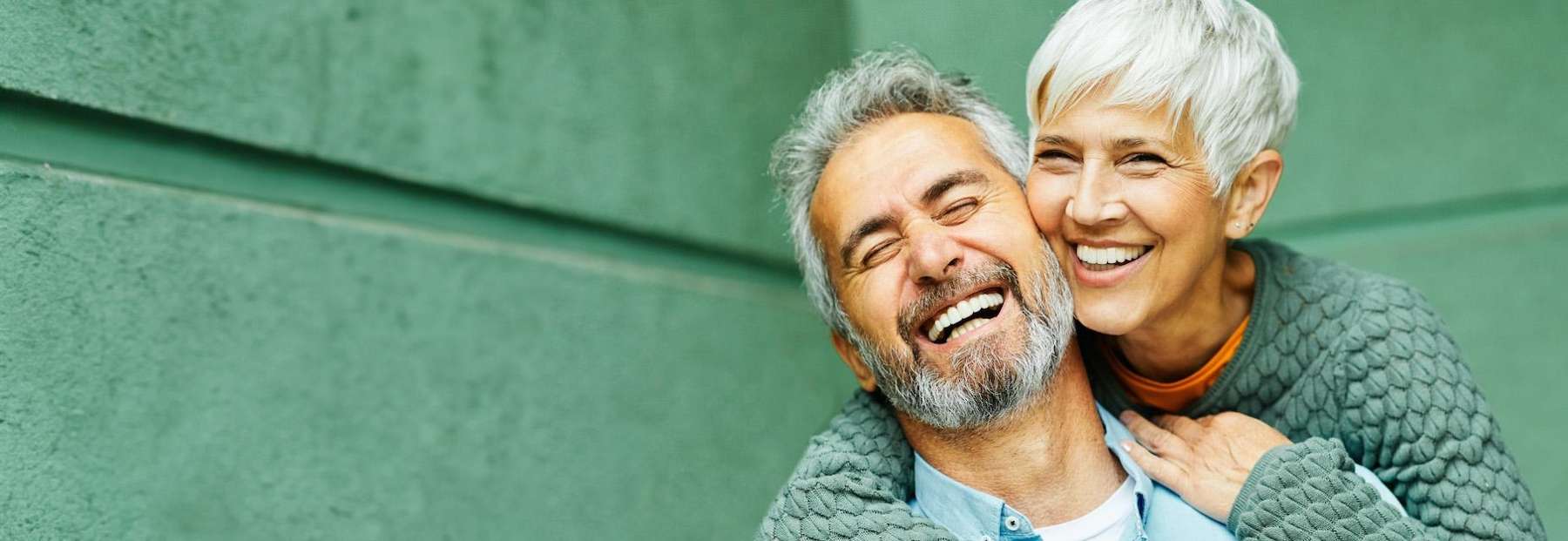 Crowns & Bridges | Dentist