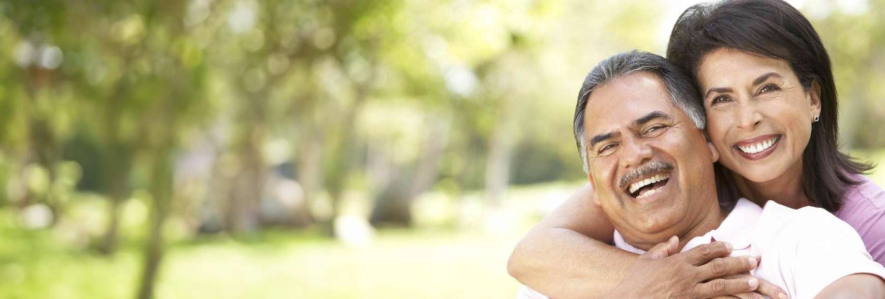 Dental Implants | Dentist