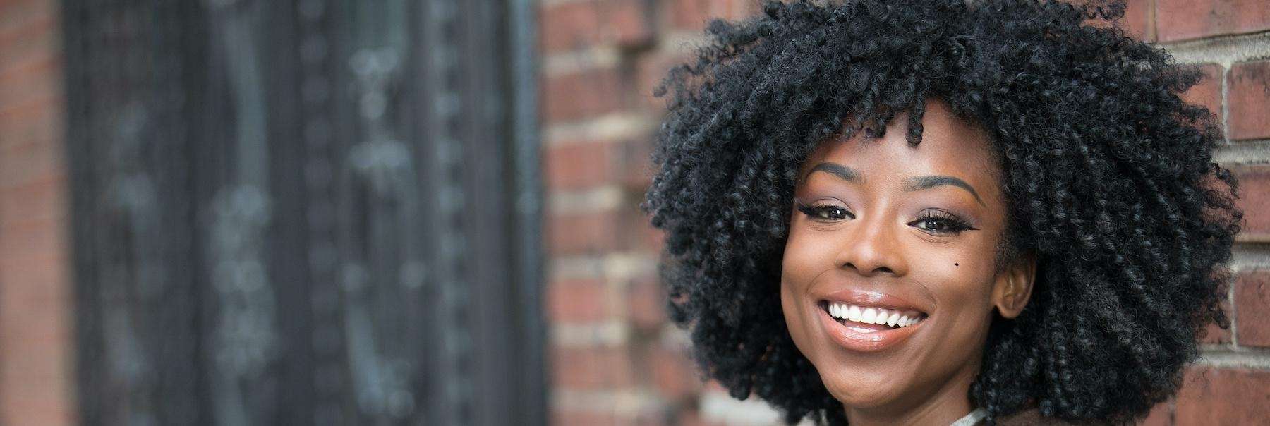 Invisalign Clear Aligners | Dentist