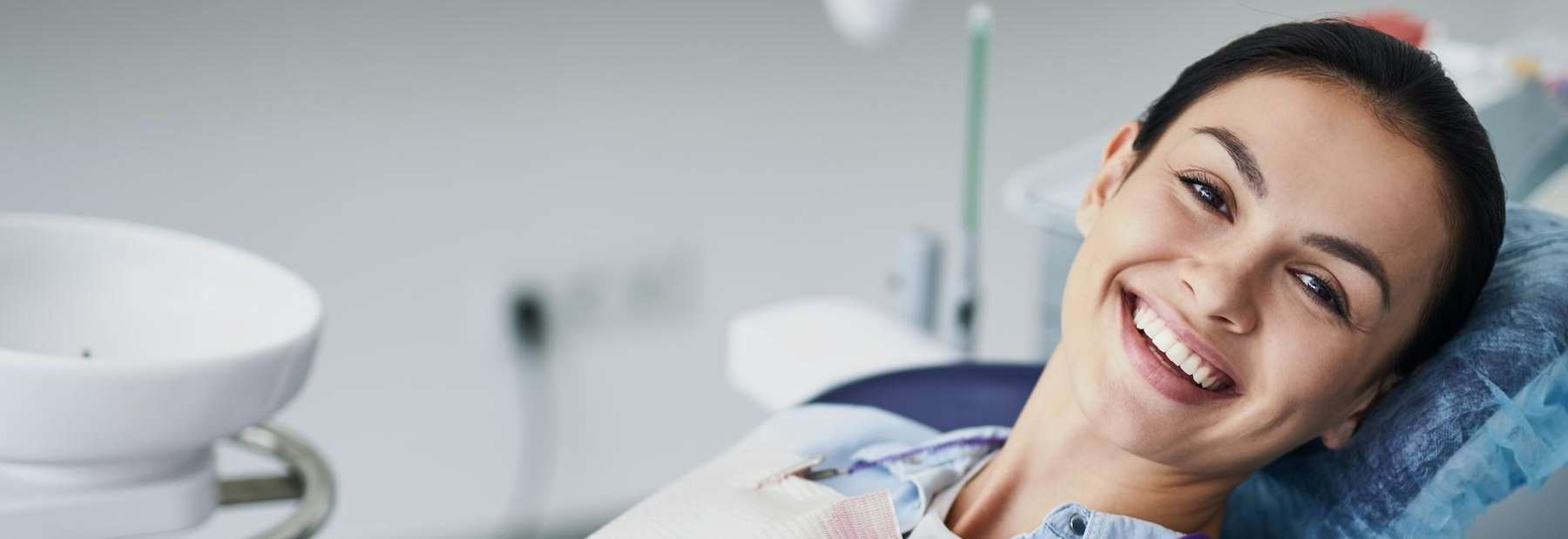 Root Canal Treatment | Dentist