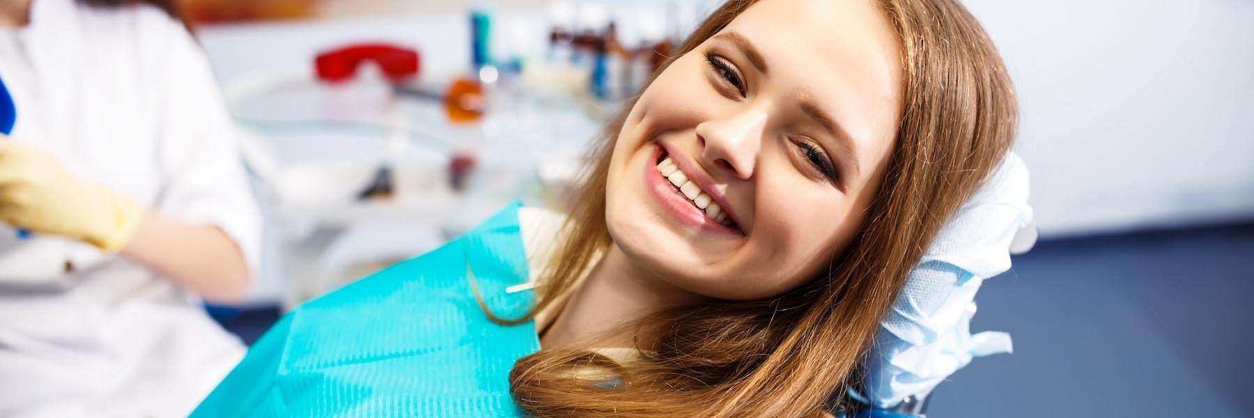 Tooth Extraction | Dentist